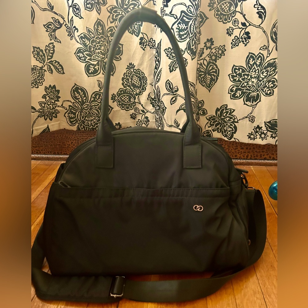 Calia Gym Bag Duffle